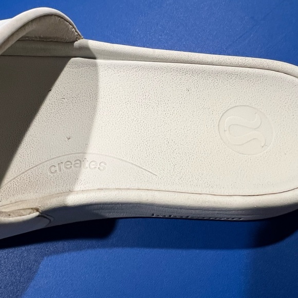 NOT FOR SALE - Picture 3 of 6